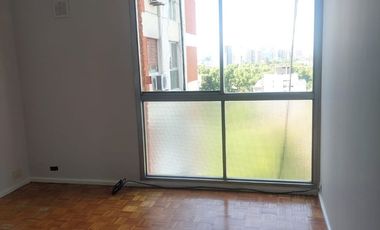 Alquiler Dpto 3 amb Piso Alto Vte. López