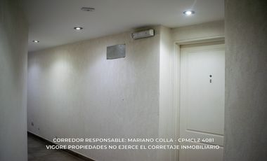 DEPARTAMENTO 2 AMBIENTES EN VENTA EN ADROGUÉ – DIAGONAL BROWN