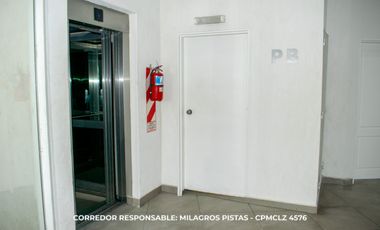 Departamento 2 ambientes 42 m² en venta en Adrogué