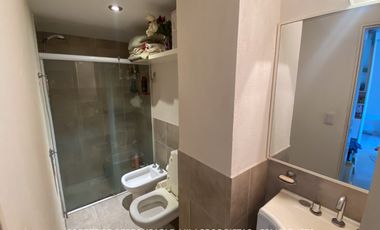 Departamento 2 ambientes 42 m² en venta en Adrogué