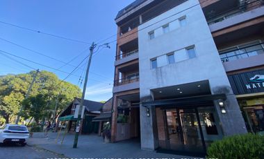Departamento 2 ambientes 42 m² en venta en Adrogué