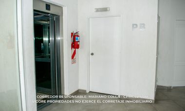 DEPARTAMENTO 2 AMBIENTES EN VENTA EN ADROGUÉ – DIAGONAL BROWN