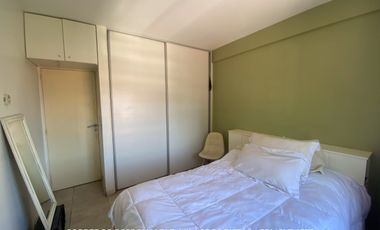 Departamento 2 ambientes 42 m² en venta en Adrogué
