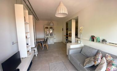 Departamento 2 ambientes 42 m² en venta en Adrogué
