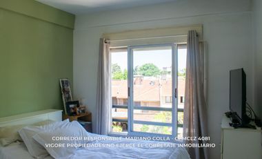 DEPARTAMENTO 2 AMBIENTES EN VENTA EN ADROGUÉ – DIAGONAL BROWN