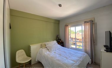 Departamento 2 ambientes 42 m² en venta en Adrogué