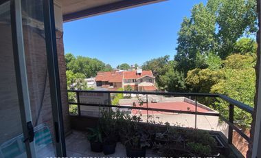Departamento 2 ambientes 42 m² en venta en Adrogué