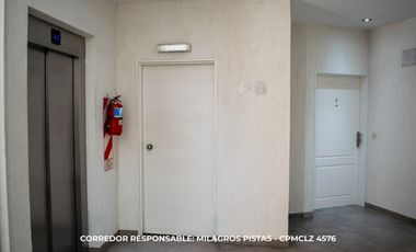 Departamento 2 ambientes 42 m² en venta en Adrogué