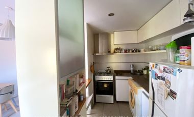 Departamento 2 ambientes 42 m² en venta en Adrogué