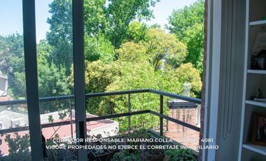 DEPARTAMENTO 2 AMBIENTES EN VENTA EN ADROGUÉ – DIAGONAL BROWN