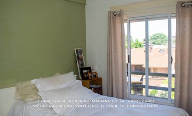 DEPARTAMENTO 2 AMBIENTES EN VENTA EN ADROGUÉ – DIAGONAL BROWN