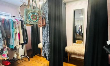 Fondo de comercio en venta ubicado en Temperley