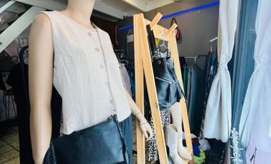 Fondo de comercio en venta ubicado en Temperley