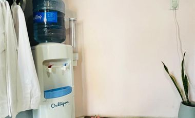 Fondo de comercio en venta ubicado en Temperley