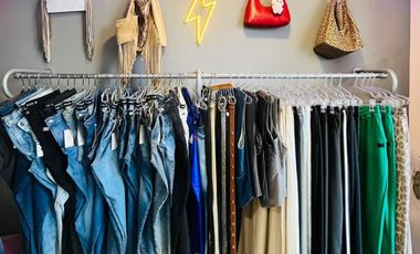 Fondo de comercio en venta ubicado en Temperley