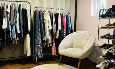 Fondo de comercio en venta ubicado en Temperley