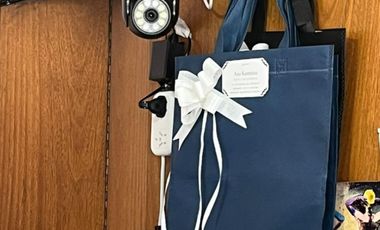 Fondo de comercio en venta ubicado en Temperley