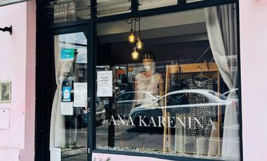 Fondo de comercio en venta ubicado en Temperley