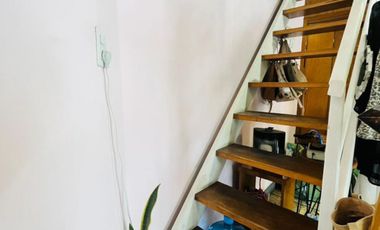 Fondo de comercio en venta ubicado en Temperley