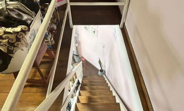 Fondo de comercio en venta ubicado en Temperley