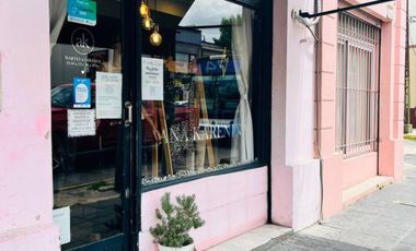 Fondo de comercio en venta ubicado en Temperley