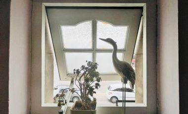 Fondo de comercio en venta ubicado en Temperley