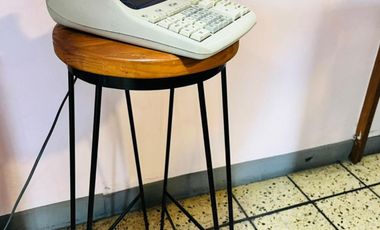 Fondo de comercio en venta ubicado en Temperley