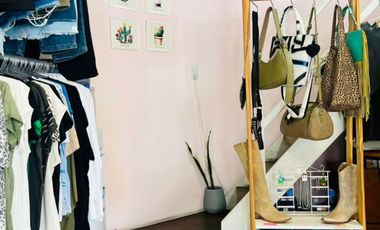 Fondo de comercio en venta ubicado en Temperley