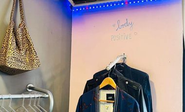 Fondo de comercio en venta ubicado en Temperley