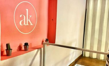 Fondo de comercio en venta ubicado en Temperley