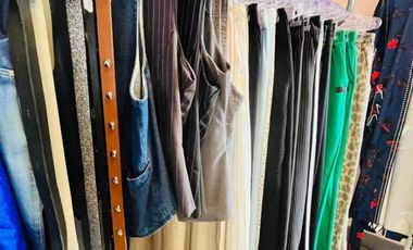 Fondo de comercio en venta ubicado en Temperley