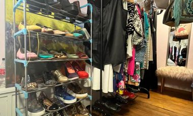 Fondo de comercio en venta ubicado en Temperley