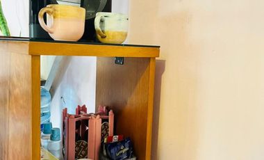 Fondo de comercio en venta ubicado en Temperley