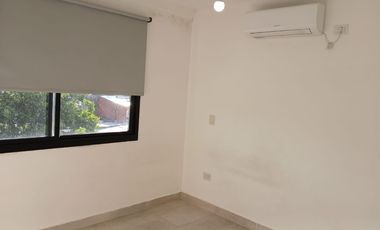 Departamento en alquiler en Lanus Este