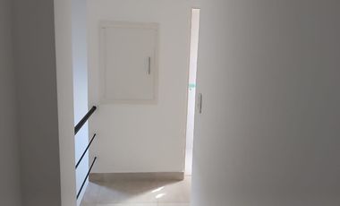 Departamento en alquiler en Lanus Este