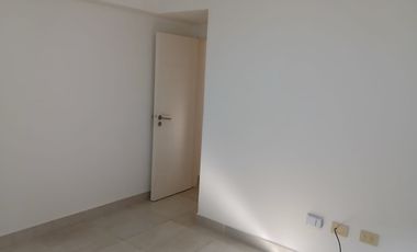 Departamento en alquiler en Lanus Este