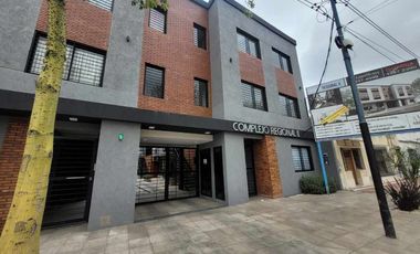 Departamento en alquiler en Lanus Este