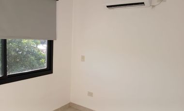 Departamento en alquiler en Lanus Este