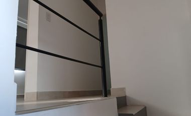 Departamento en alquiler en Lanus Este