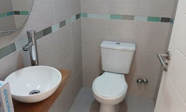 Departamento en alquiler en Lanus Este