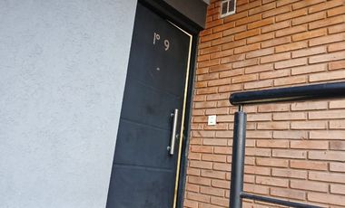 Departamento en alquiler en Lanus Este