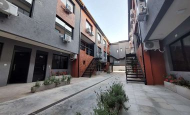 Departamento en alquiler en Lanus Este