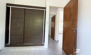 Casa en alquiler  en El Huaico