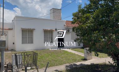 Casa en alquiler  en El Huaico