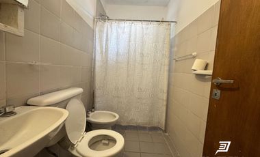 Casa en alquiler  en El Huaico