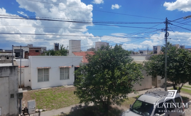 Casa en alquiler  en El Huaico