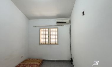 Casa en alquiler  en El Huaico