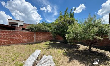 Casa en alquiler  en El Huaico
