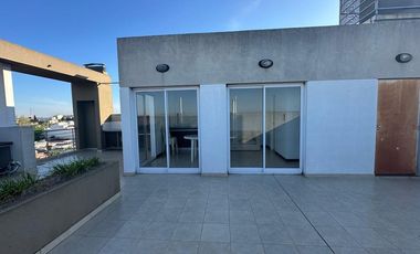 DEPARTAMENTO MONOAMBIENTE EN ALQUILER