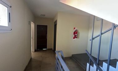 DEPARTAMENTO MONOAMBIENTE EN ALQUILER